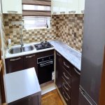 Kirayə (aylıq) 3 otaqlı Köhnə Tikili, Sahil metrosu, Nəsimi rayonu 6