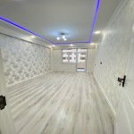 Продажа 2 комнатная Новостройка Хырдалан 2