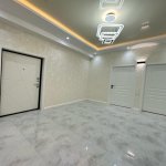 Satılır 3 otaqlı Yeni Tikili, Qara Qarayev metrosu, Nizami rayonu 11