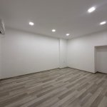 Kirayə (aylıq) 4 otaqlı Ofis, İçərişəhər metrosu, Azneft meydanı, Səbail rayonu 8