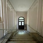 Kirayə (aylıq) 4 otaqlı Ofis, İçərişəhər metrosu, Axundov bağı, Səbail rayonu 15