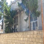 Продажа 5 комнатная Дача, Туркян, Хязяр район 4