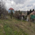Satılır 3 otaqlı Bağ evi, Novxanı, Abşeron rayonu 15