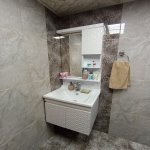 Satılır 2 otaqlı Yeni Tikili, Masazır, Abşeron rayonu 14