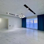Satılır 4 otaqlı Bağ evi, Mərdəkan, Xəzər rayonu 6