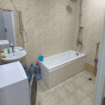 Аренда 2 комнатная Новостройка, м. Ази Асланова метро, Ахмедли, Хетаи район 6