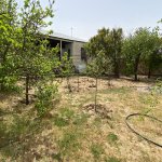 Satılır 4 otaqlı Həyət evi/villa, Novxanı, Abşeron rayonu 16