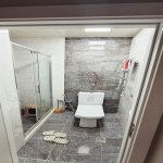 Аренда 2 комнатная Новостройка Хырдалан 5