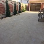 Продажа 12 комнат Дома/Виллы, м. Ахмедли метро, Ахмедли, Хетаи район 31