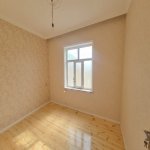 Продажа 3 комнат Дома/Виллы, м. Короглу метро, пос. Забрат, Сабунчу район 7