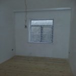 Satılır 4 otaqlı Həyət evi/villa, Zabrat qəs., Sabunçu rayonu 12