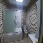Kirayə (aylıq) 2 otaqlı Yeni Tikili, 28 May metrosu, Nəsimi rayonu 7