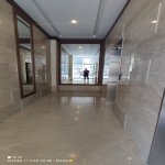 Satılır 3 otaqlı Yeni Tikili, Gənclik metrosu, Nəsimi rayonu 7