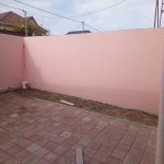 Satılır 4 otaqlı Həyət evi/villa, Masazır, Abşeron rayonu 7