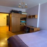 Satılır 3 otaqlı Yeni Tikili, Nəriman Nərimanov metrosu, Nərimanov rayonu 11