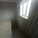 Satılır 3 otaqlı Həyət evi/villa, İnşaatçılar metrosu, Yasamal rayonu 16