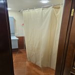 Kirayə (aylıq) 2 otaqlı Yeni Tikili, Nəriman Nərimanov metrosu, Nərimanov rayonu 19