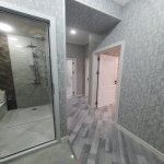 Kirayə (aylıq) 2 otaqlı Yeni Tikili Sumqayıt 2