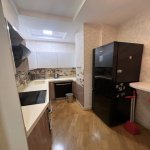 Аренда 3 комнат Новостройка, м. Хетаи метро, Хетаи район 14