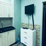 Продажа 3 комнатная Новостройка, Nizami метро, Каспиан Плаза, Ясамал район 7