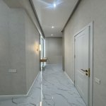 Продажа 3 комнатная Новостройка, м. Гянджлик метро, Кубинка, Гянджлик Малл, Насими район 3