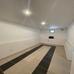 Kirayə (aylıq) Obyekt, 8 Noyabr metrosu, Kimyaçılar şəhərciyi, Nəsimi rayonu 5