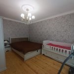 Satılır 2 otaqlı Həyət evi/villa, Binəqədi qəs., Binəqədi rayonu 13