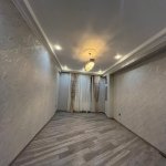 Аренда 2 комнатная Новостройка, м. Нефтчиляр метро, , Низаминский р-н район 1