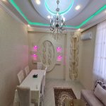 Satılır 2 otaqlı Yeni Tikili, Masazır, Abşeron rayonu 5