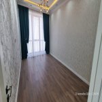 Satılır 2 otaqlı Yeni Tikili, 20 Yanvar metrosu, Yasamal rayonu 9