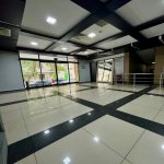 Kirayə (aylıq) 1 otaqlı Ofis, Səbail rayonu 7