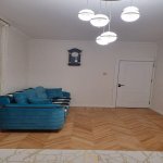 Satılır 2 otaqlı Köhnə Tikili, Həzi Aslanov metrosu, H.Aslanov qəs., Xətai rayonu 2