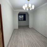 Kirayə (aylıq) 2 otaqlı Köhnə Tikili, Gənclik metrosu, Nərimanov rayonu 5