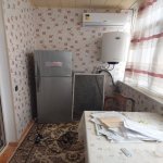 Kirayə (aylıq) 2 otaqlı Yeni Tikili, Əhmədli metrosu, Xətai rayonu 4