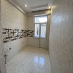 Satılır 2 otaqlı Yeni Tikili Xırdalan 4