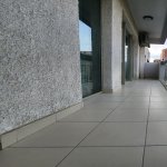 Kirayə (aylıq) 2 otaqlı Yeni Tikili, 28 May metrosu, 28 Mall, Nəsimi rayonu 7