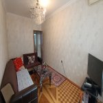 Satılır 5 otaqlı Köhnə Tikili, Xətai rayonu 4