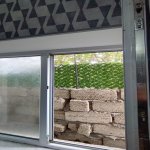 Satılır 4 otaqlı Həyət evi/villa, Fatmayi, Abşeron rayonu 9