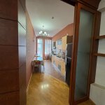 Аренда 4 комнатная Новостройка, м. Ичяришяхяр метро, Сябаиль район 23