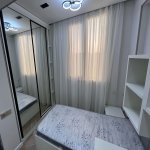 Kirayə (aylıq) 4 otaqlı Köhnə Tikili, 28 May metrosu, Nəsimi rayonu 7