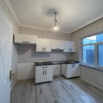 Satılır 3 otaqlı Həyət evi/villa, Masazır, Abşeron rayonu 6