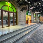 Аренда 2 комнат Вторичка, м. Нариман Нариманов метро, Наримановский р-н район 13