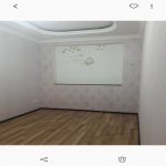 Satılır 2 otaqlı Yeni Tikili, Həzi Aslanov metrosu, Xətai rayonu 9