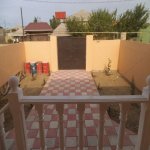 Satılır 3 otaqlı Həyət evi/villa, Maştağa qəs., Sabunçu rayonu 3