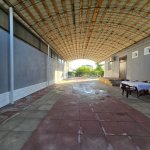 Satılır 4 otaqlı Həyət evi/villa, Binə qəs., Xəzər rayonu 15