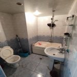 Kirayə (aylıq) 3 otaqlı Ofis, 28 May metrosu, Nəsimi rayonu 12