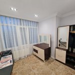 Kirayə (aylıq) 1 otaqlı Köhnə Tikili, Sahil metrosu, Səbail rayonu 8