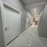 Satılır 2 otaqlı Yeni Tikili, Həzi Aslanov metrosu, H.Aslanov qəs., Xətai rayonu 8