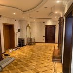 Satılır 3 otaqlı Yeni Tikili, Nizami metrosu, Yasamal rayonu 9