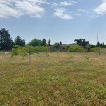 Satılır 4 otaqlı Bağ evi, Novxanı, Abşeron rayonu 6